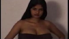 indian pornstar video: Audition photo shoot