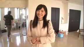 asian beauty video: 橋本ありなt゙ビュー1周年 ありなの初めてのベスト盤