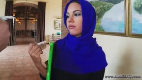 arab hard fuck video: Arab teacher gangbang hard fucks white guy first