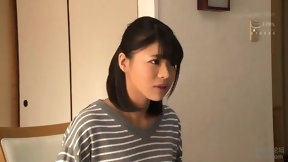 japanese cum video: nhdtb 104 cumshot facial girls japanese hardcore dgs