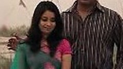 indian video: Prova bangladesh model sex
