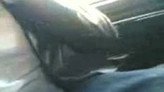 kurdish video: Kurdish girl reluctantly sucks dick in car asianvideosx.com