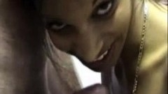 indian doggystyle video: Indian Tamil Nude Desi Sex Fuck Pussy Hardcore