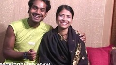 indian hot mom video: Cheating Indian Bhabhi Sex With Next Door Young Boy