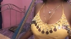 indian ass video: BIG  ASS INDIAN HONEY
