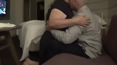 share video: Wife fucked by stranger
