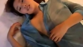 chinese amateur teen video: Chinese girl from Suzhou