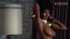 nun video: Marisa Tomei erotic scenes compilation