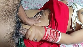 hairy indian video: Loan Wale Ne Bhabhi Ko Pyar Se Dardnak Choda - Indian Bhabhi Xxx Sex