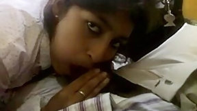 indian in public video: Indian Beautiful cute Awesome baby breast feed and give blowjob to bf in ca