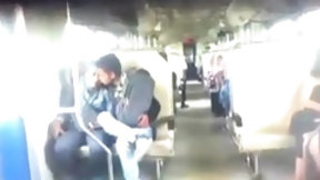 indian in public video: indonesian- ngintip jilbaber ciuman dan grepe dalam kereta