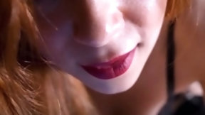 asmr video: Maimy ASMR - Sexy Vampire Roleplay