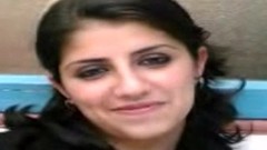arab money video: Syrian teenage girl from old for money