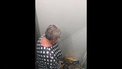 changing room video: Hidden Camera in Changing Rooms