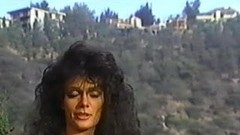 classic video: Sex Lives On Porno Tape (1992)