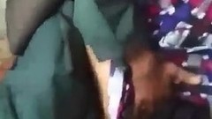 iraqi video: Afghani Pathan Baba Anal Fucked Small Girl