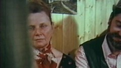 country video: Hay Country Swingers (1971)