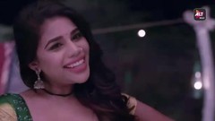 indian wife video: Indian new Adult