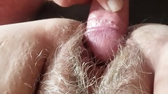 vagina video: Yummy
