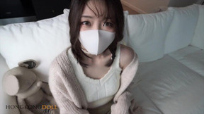 chinese babe video: Sweet Chinese Escort 1 Fuck her when she was Playing Nintendo Switch