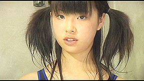 japanese softcore video: JAPANESE SOFTCORE-38