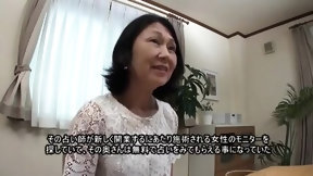 asian in homemade video: Korea 24 // / /  MOP58