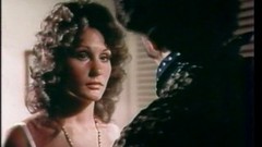celebrity video: Deep Throat (1972)  4