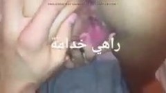 moroccan video: Lhwa