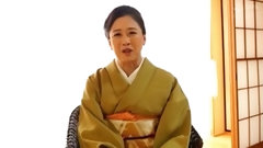 japanese dick video: JAPANESE MATURE GRANNY
