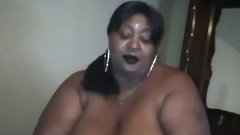 ebony bbw video: Bbw ebony huge tits from listcrawler.com