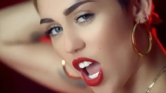 cumshot compilation video: Miley Cyrus - 23 (PMV)