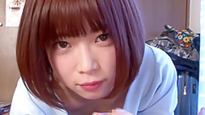 flirting video: STAR-608 Sakura Mana Hot Flirt Hot Spring Trip Rolled Spear Would Ejaculate 12 Shots A Day