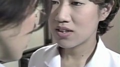 japanese lesbian video: Lesbian Meeting 16