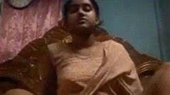 bangladeshi video: Bangladeshi Girl Leaked Video