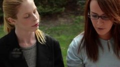 bathing video: Bathing mormon teens play