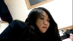 cute korean video: korean
