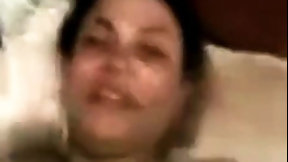 egyptian video: arab egyptian prostitute fucked