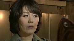 asian bdsm video: Hitomi Enjoji is a mature woman with a kinky fantasy