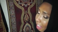 arab hard fuck video: Teen girls playing with themselves first time Afgan