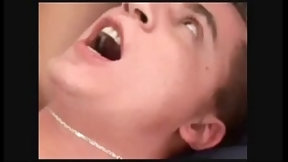 felching video: Guys Eating Their Own Creampies from Girls 19 min