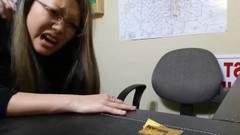 asian video: Employee Fucks Her boss - UnitedSexCam.com