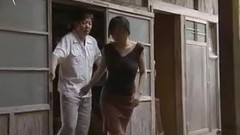 asian story video: Japanese love story 170