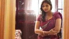 bengali video: sexy bengali budi sex short film
