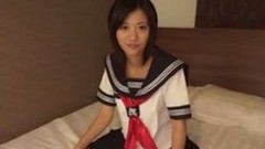 japanese slave video: Cute Japanese Sex Slave Censored Part 3