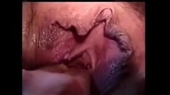 urethra video: Filthy MILF gets fucked in the Urethra