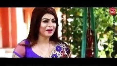 indian hardcore video: Sundra Bhabhi 4 (2020) CinemaDosti Originals Hindi Short Fil