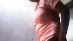 desi milf video: bangla woman 29 viewing hiddencam by relative