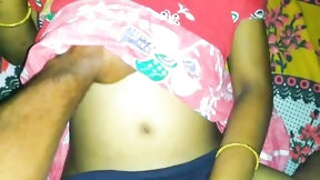 first time indian video: oriental College gf sex first time