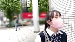 cute korean video: https://bit.ly/3pmiEnA Gonzo with Huge titties skank who can be met
