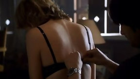 cheating video: Unfaithful - Diane Lane - All Sex Scenes